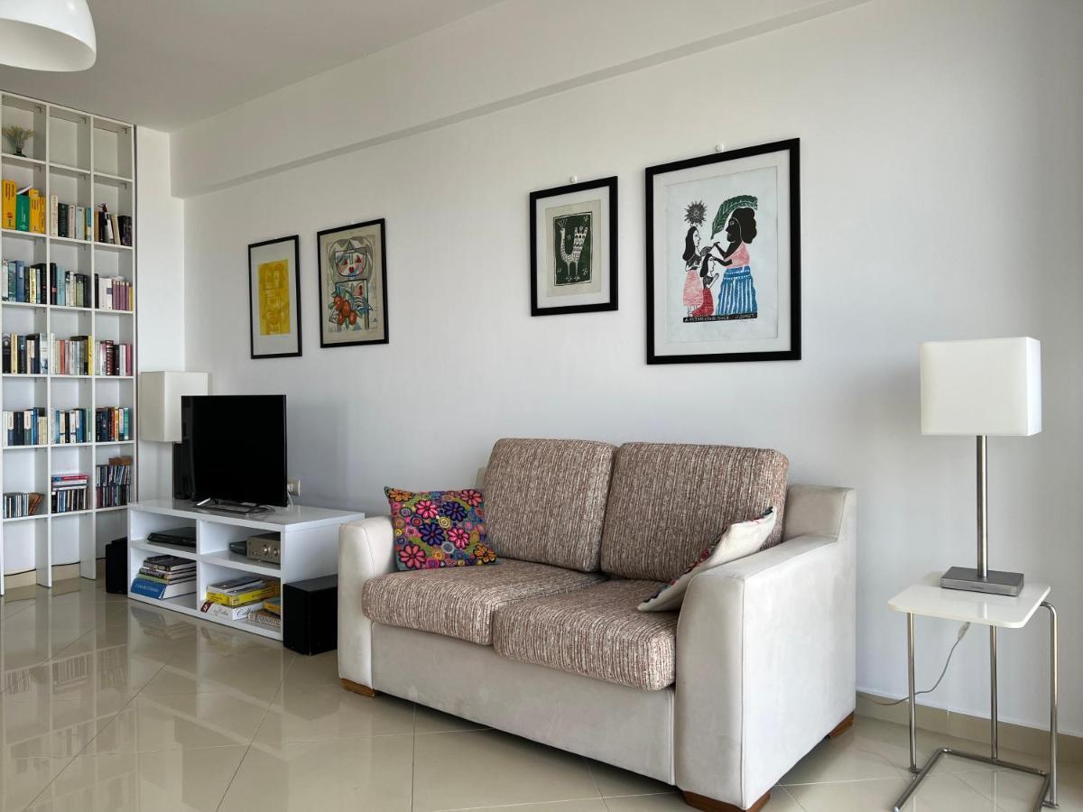 Your Home By The Sea Vlorë Εξωτερικό φωτογραφία
