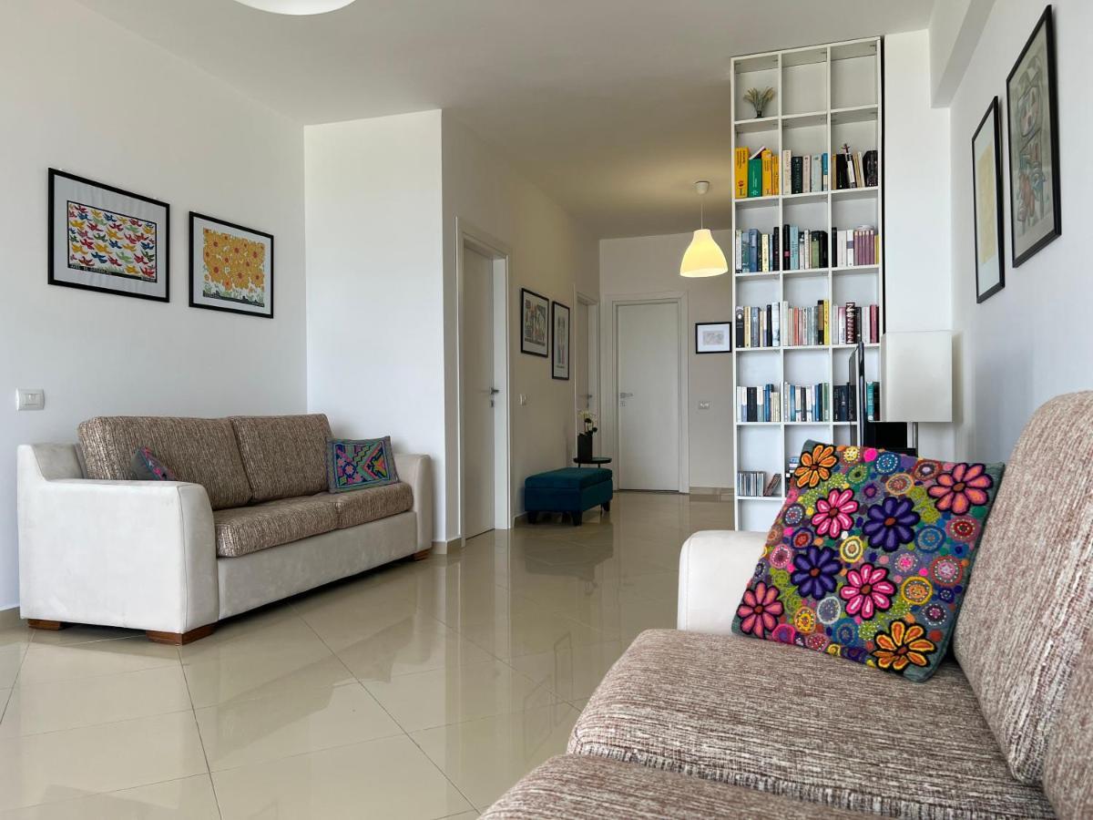 Your Home By The Sea Vlorë Εξωτερικό φωτογραφία