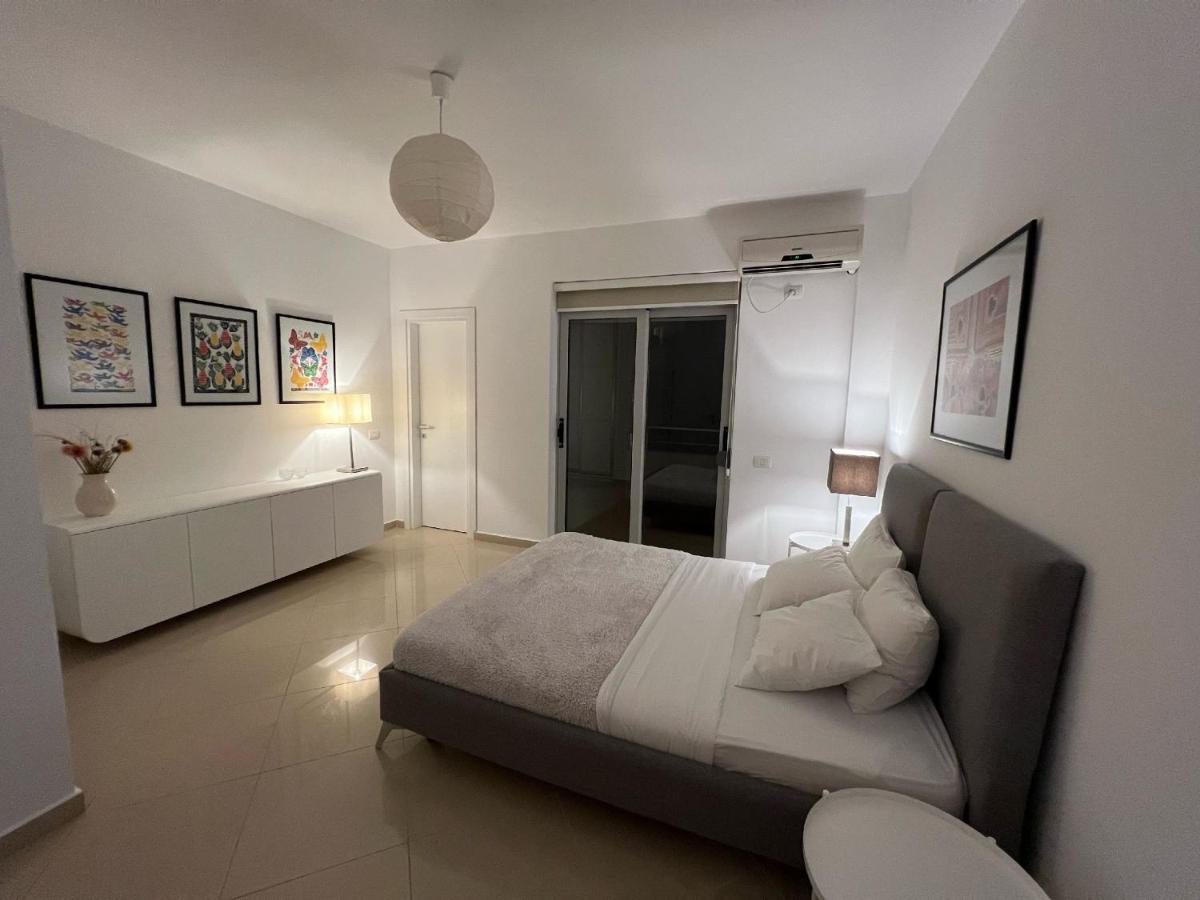 Your Home By The Sea Vlorë Εξωτερικό φωτογραφία