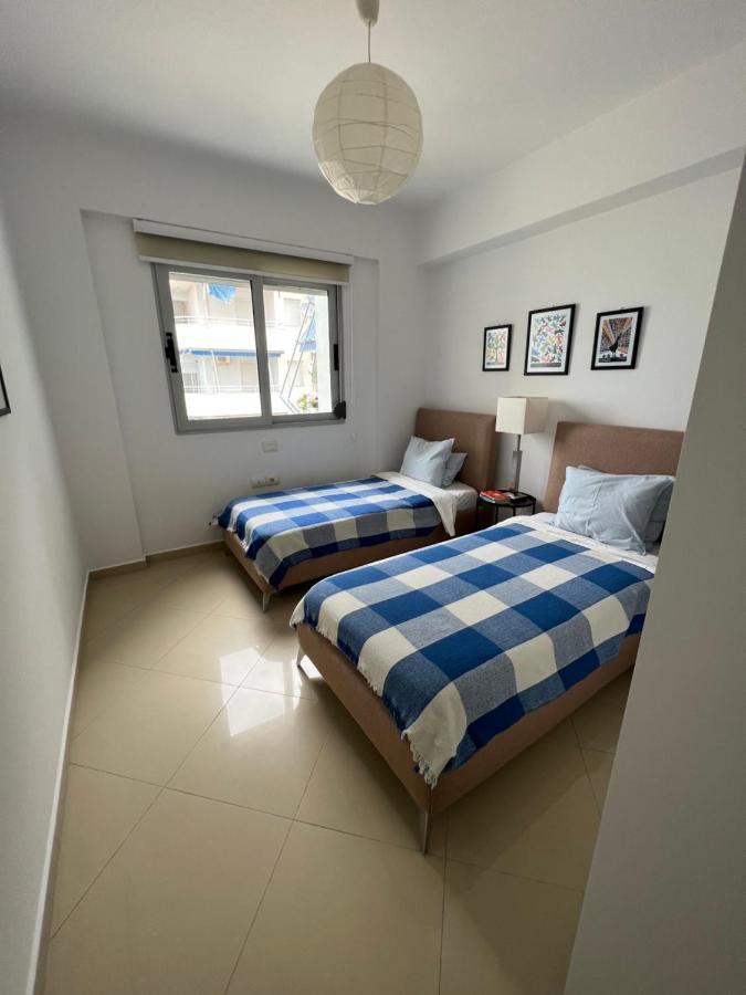 Your Home By The Sea Vlorë Εξωτερικό φωτογραφία