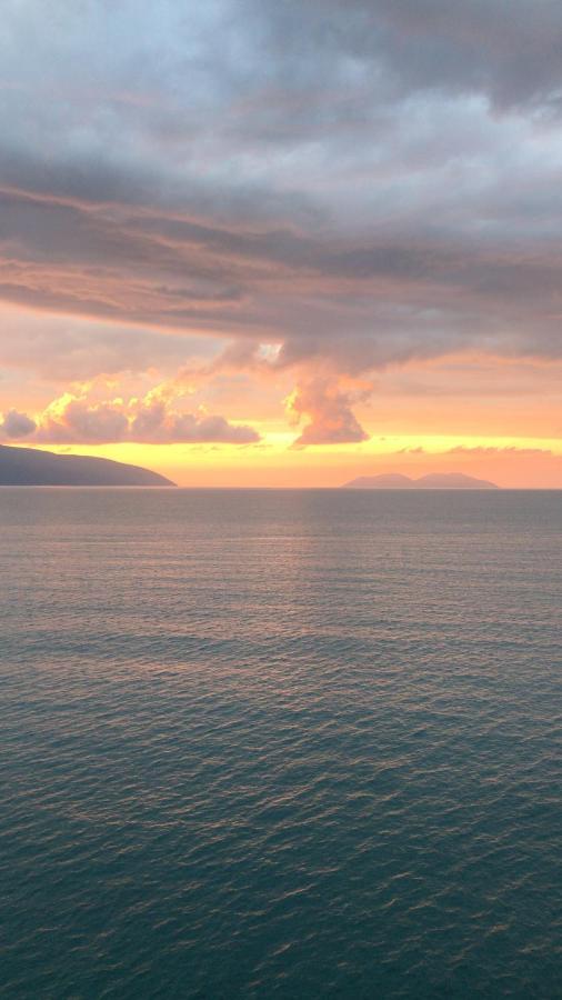 Your Home By The Sea Vlorë Εξωτερικό φωτογραφία