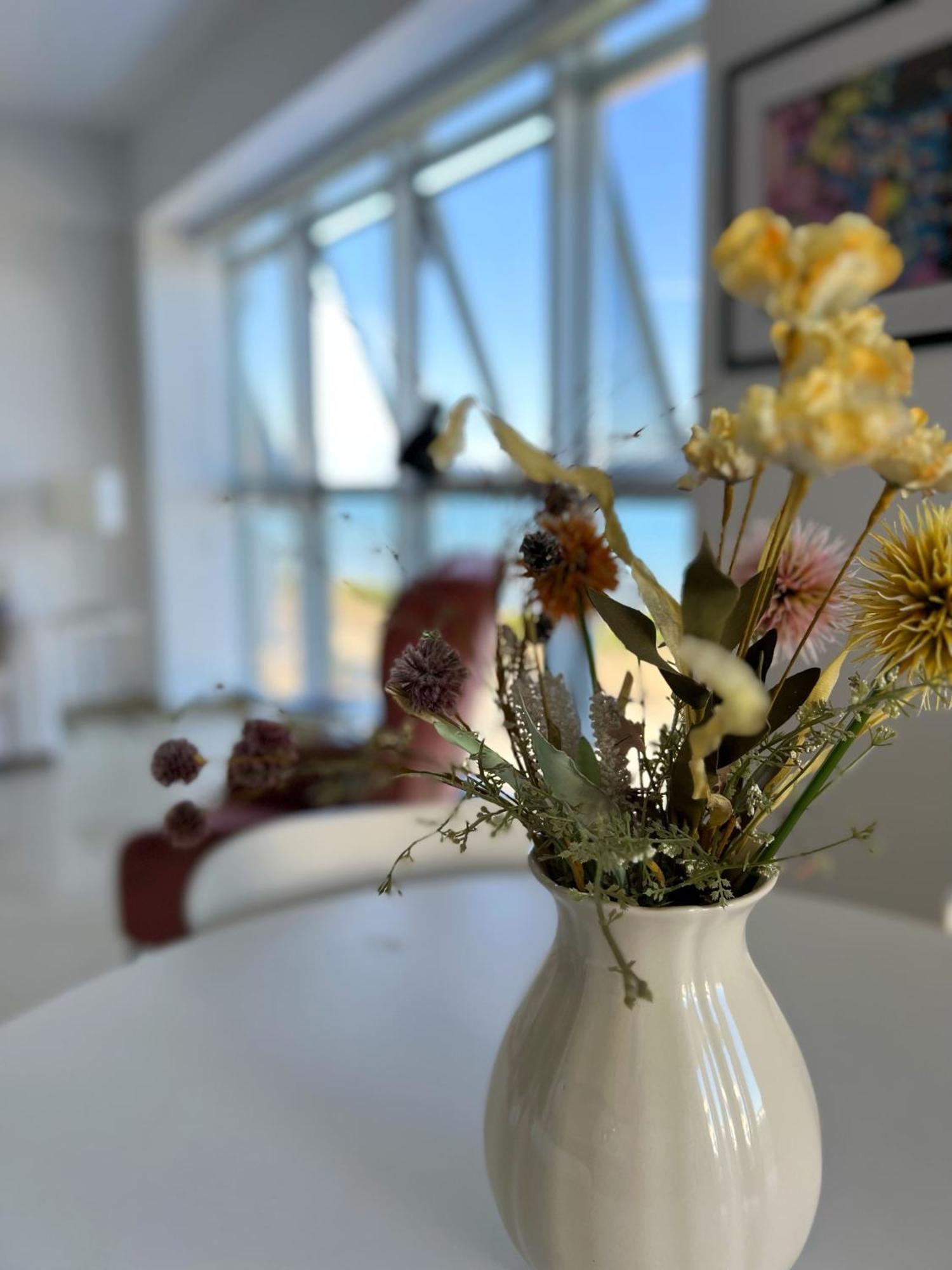 Your Home By The Sea Vlorë Εξωτερικό φωτογραφία
