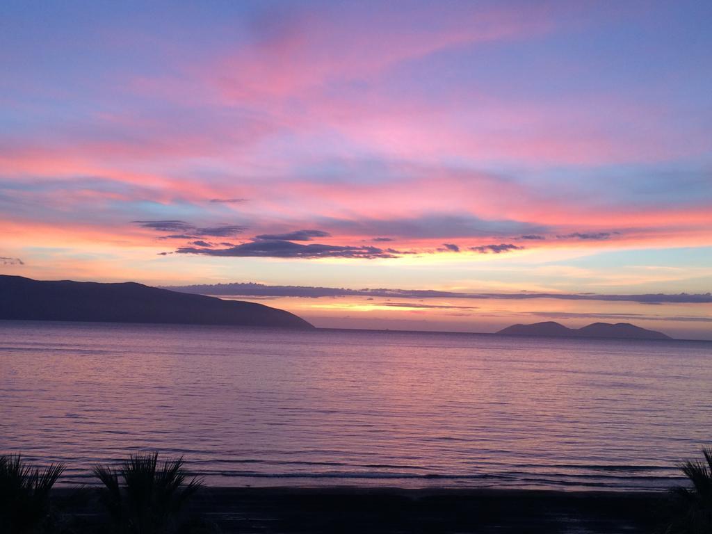 Your Home By The Sea Vlorë Εξωτερικό φωτογραφία